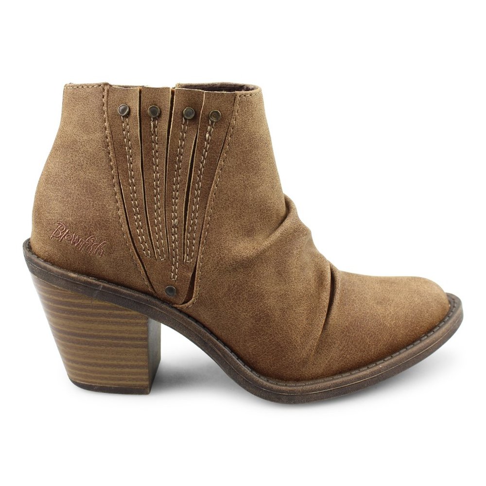 Blowfish Liva Bootie